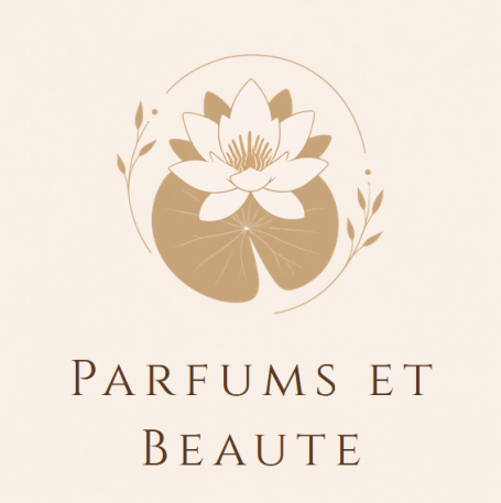 parfums et beaute